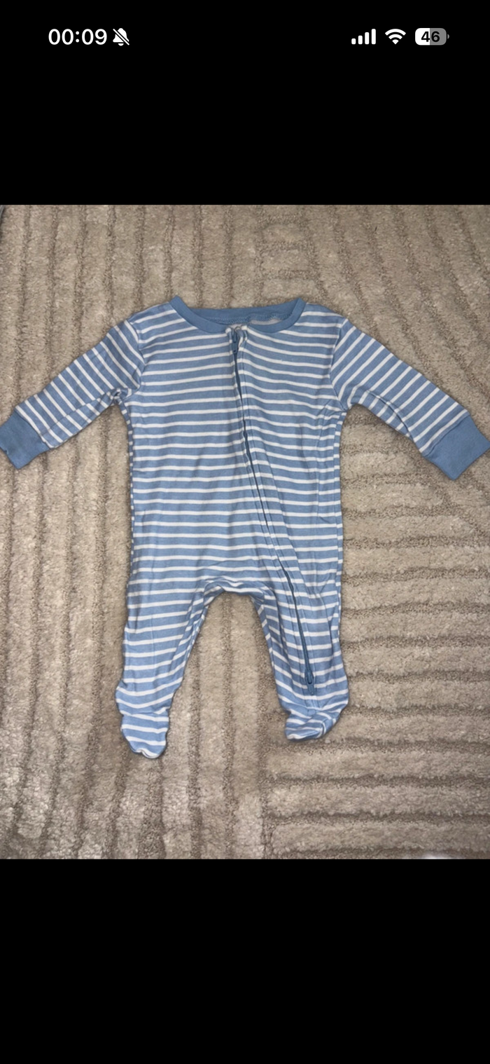 Pyjama