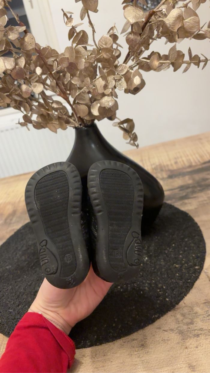 Chaussures - photo numéro 3