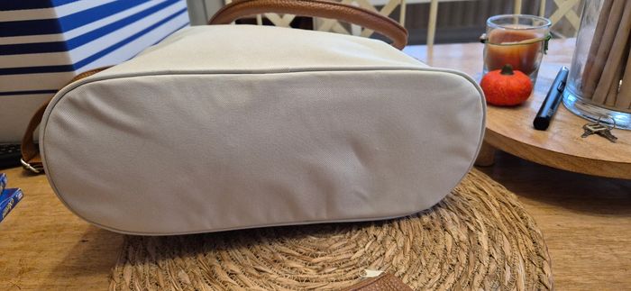 Sac a main - photo numéro 7
