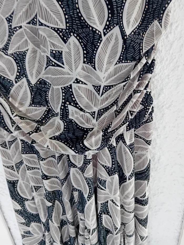 Robe d'été - photo numéro 2