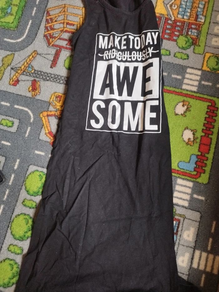 Lot de vêtements 10 ans fille - photo numéro 4