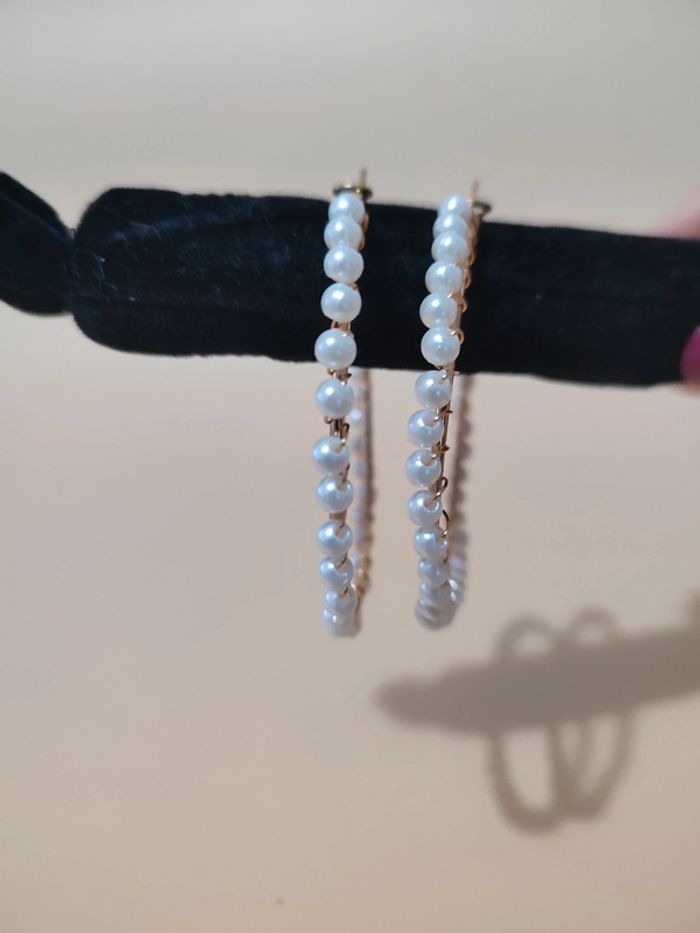 Créoles - photo numéro 4