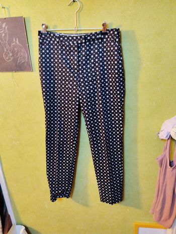 Pantalon H&M