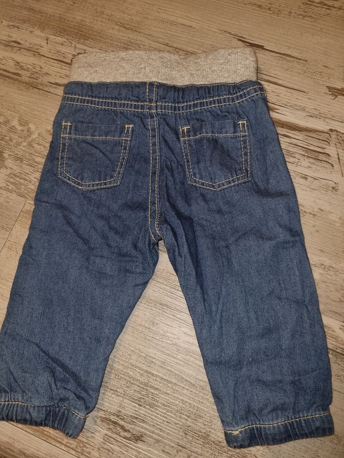 Pantalon - photo numéro 2