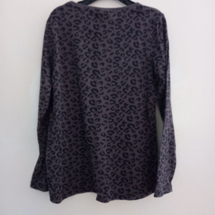 Haut fille - photo numéro 4