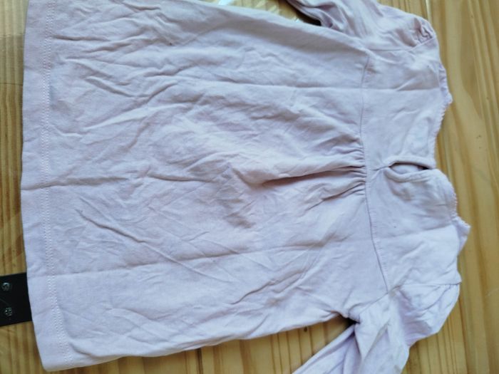 Maillot - photo numéro 4
