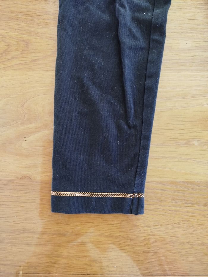 Legging long - photo numéro 3