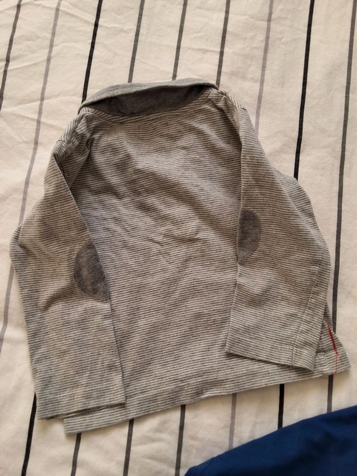 Lots de 2 articles - photo numéro 4