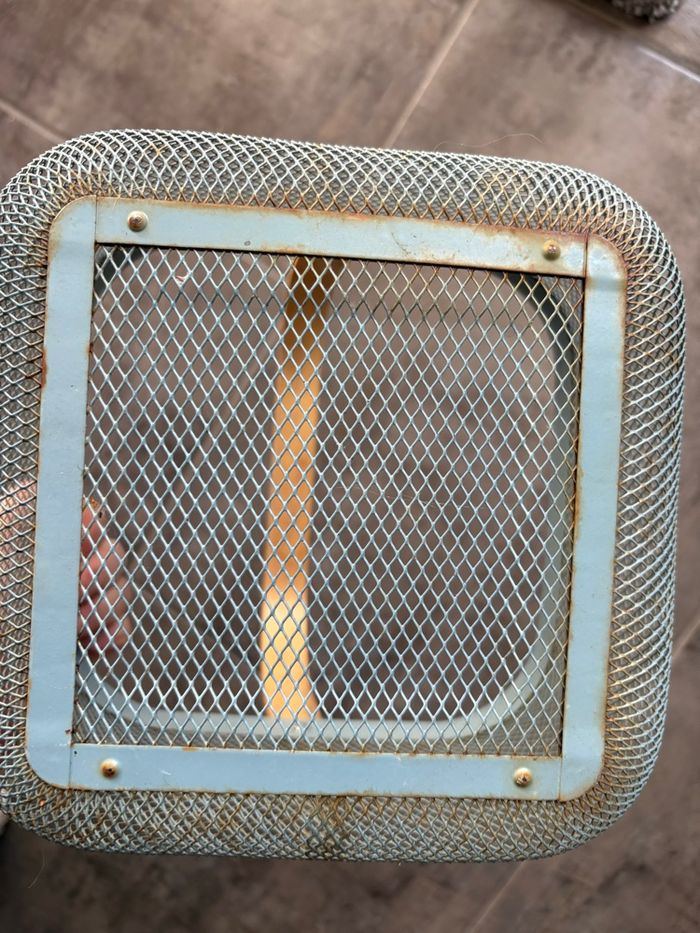 Panier IKEA - photo numéro 3