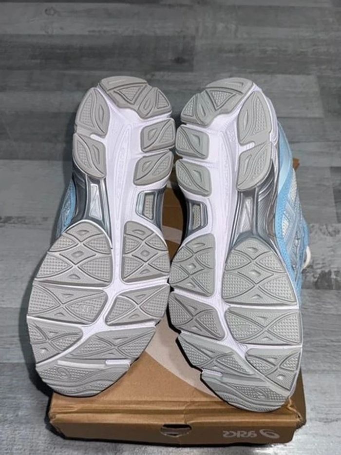 Asics Gel-NYC - photo numéro 5