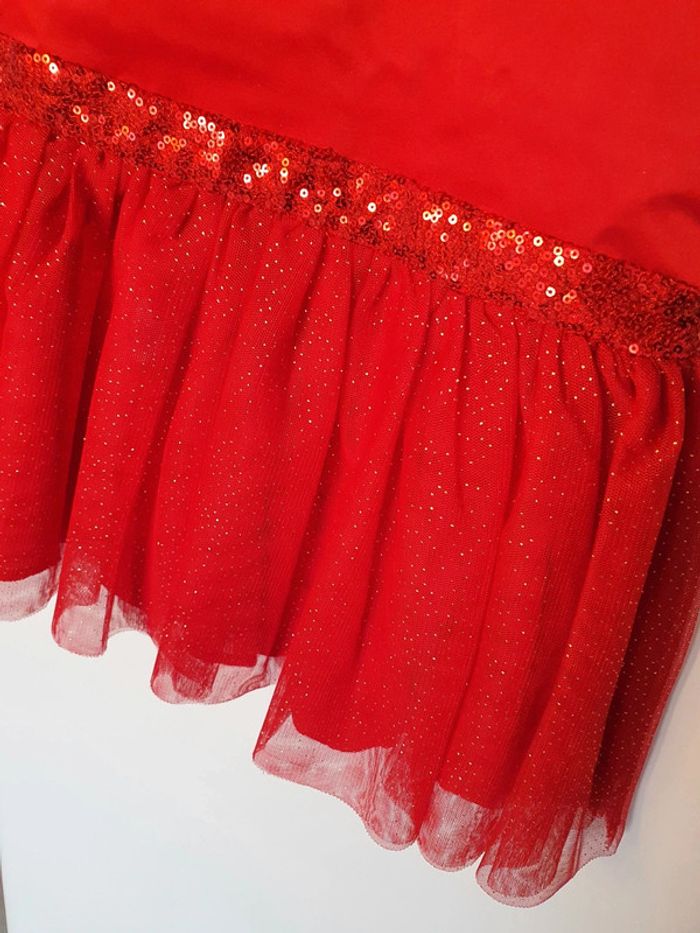 Robe 5 ans - photo numéro 2