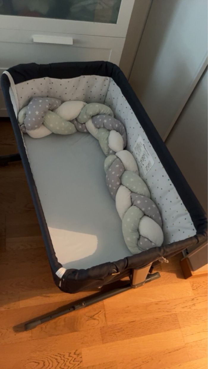 Cododo Aubert - photo numéro 2