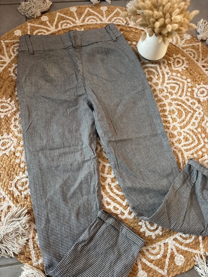Pantalon - photo numéro 6