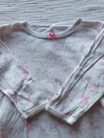 Pyjama PB