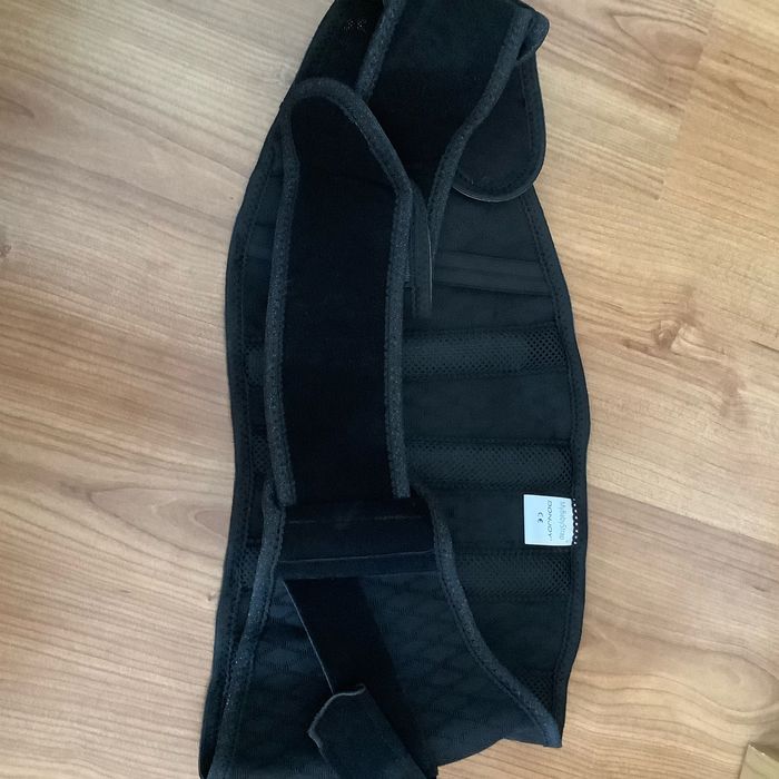 Ceinture de maternité - photo numéro 2