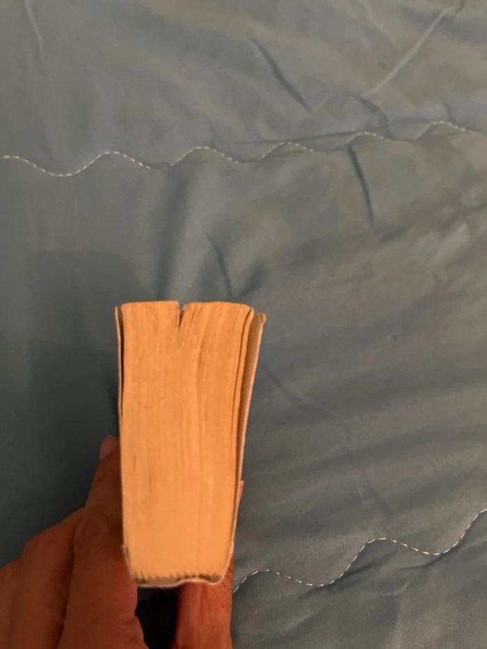 Mini dictionnaire Anglais Arabe - photo numéro 5