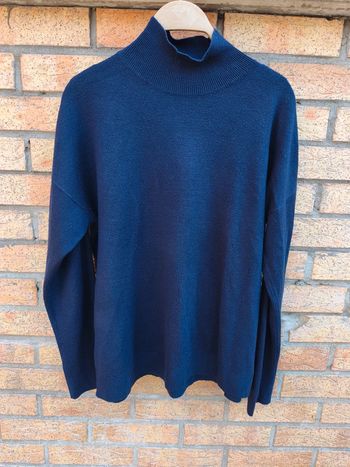 Pull col
