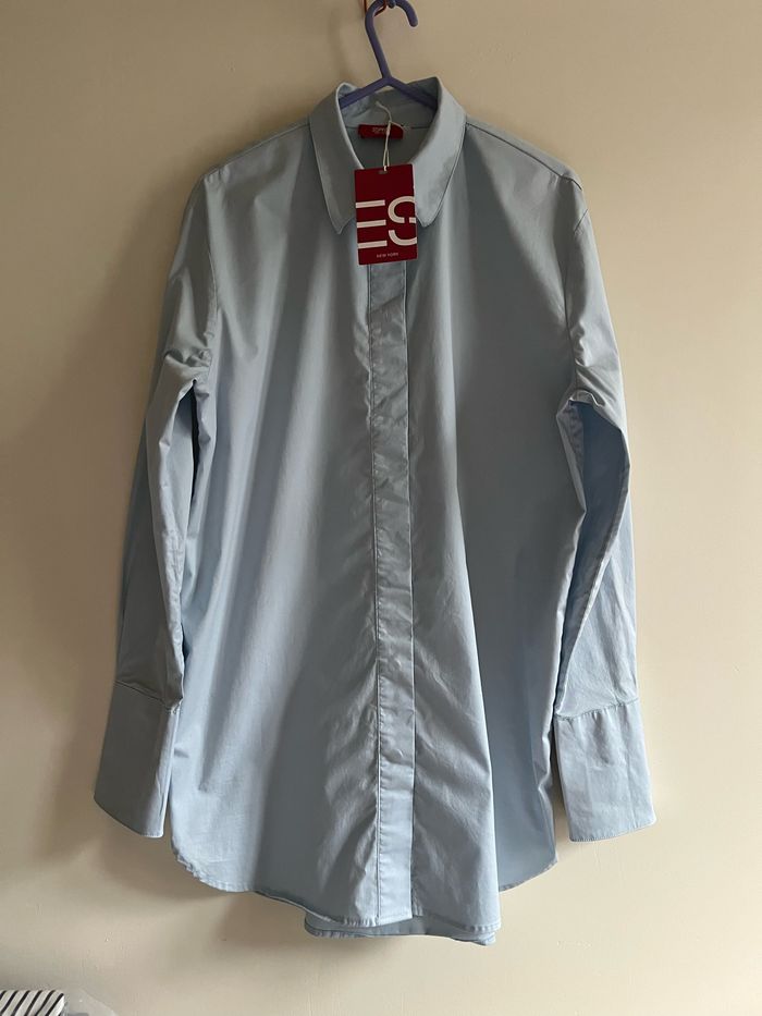 Chemise femme Esprit