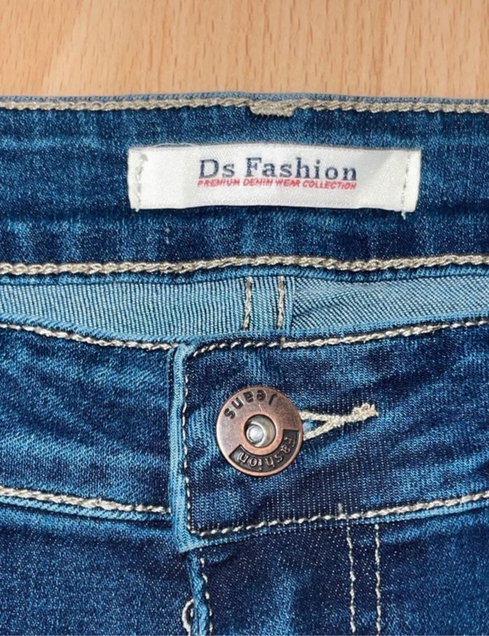 Pantalon femme - photo numéro 6