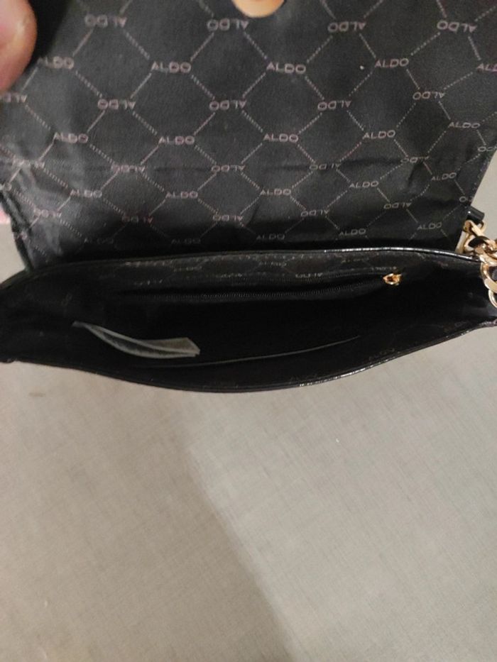 sac à bandoulière - photo numéro 5