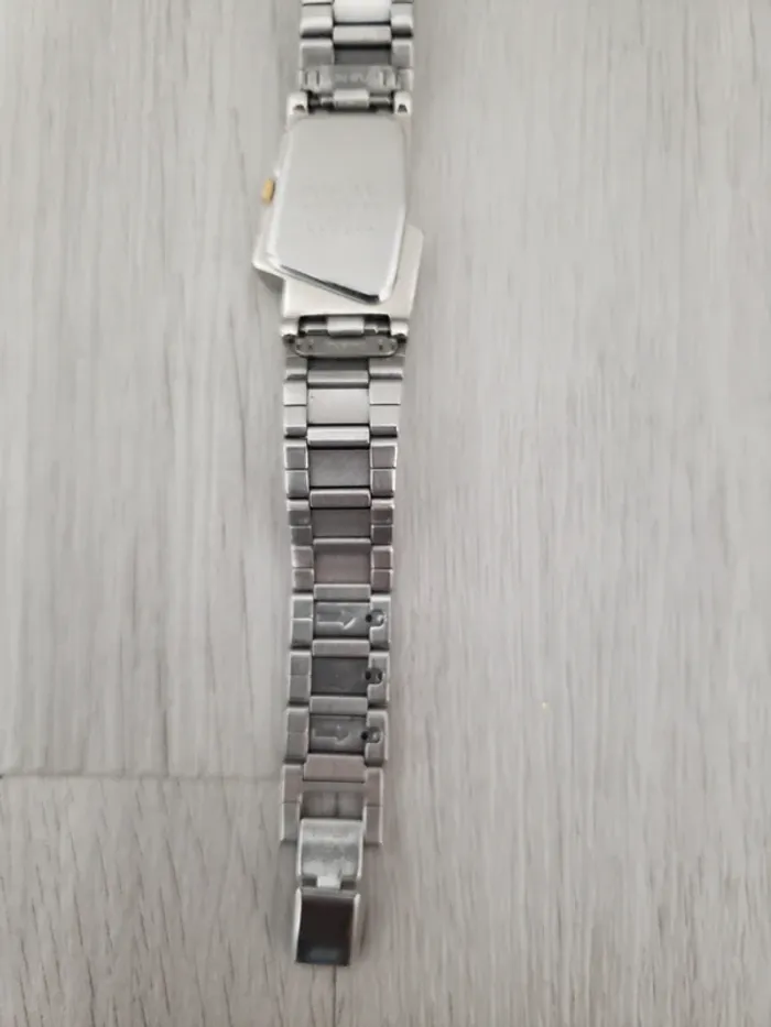 Montre Pulsar Femme - photo numéro 5