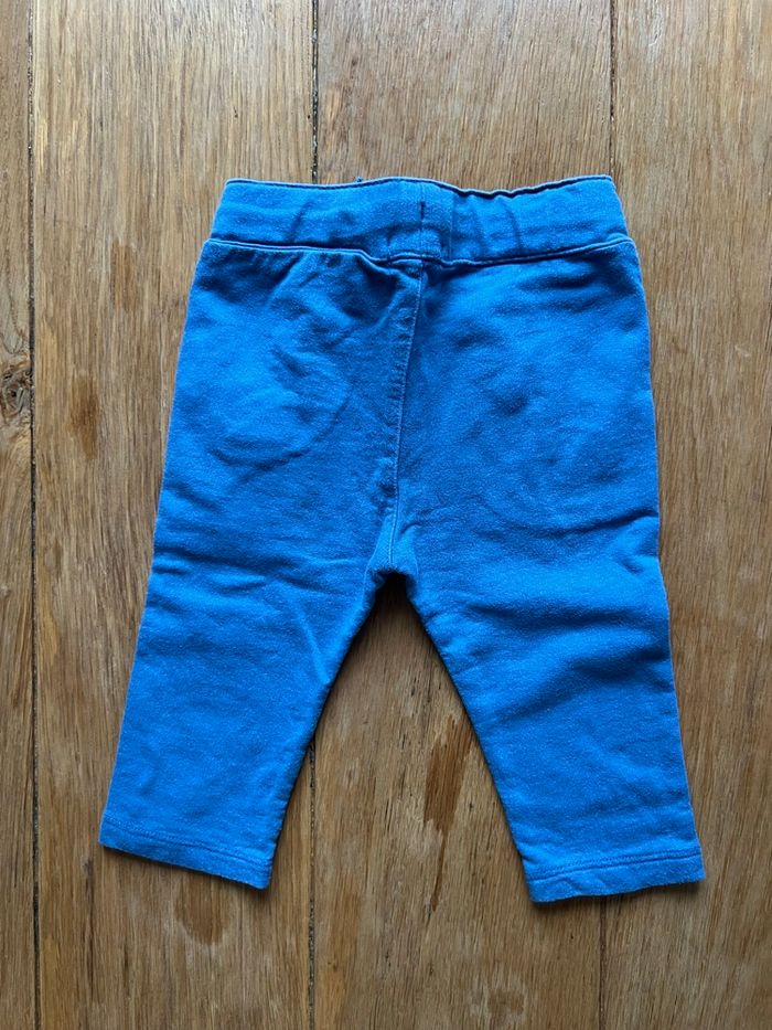 Pantalon 👖 Canada House 3 mois - photo numéro 3