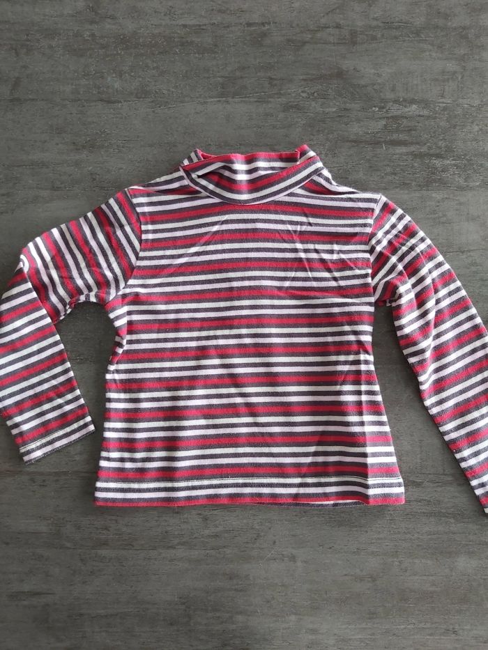 Robe- 24 mois - - photo numéro 5