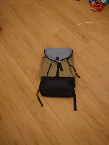 Sac à dos de pique nique/rando