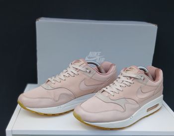 Baskets Nike Air Max