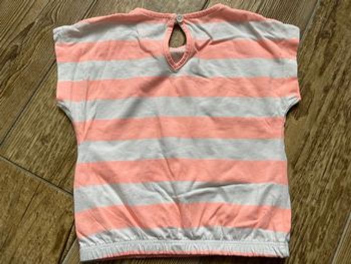Tee-shirts - photo numéro 3