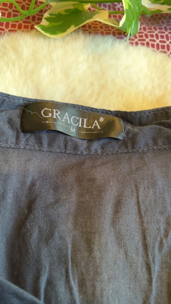 Blouse gracila - photo numéro 2