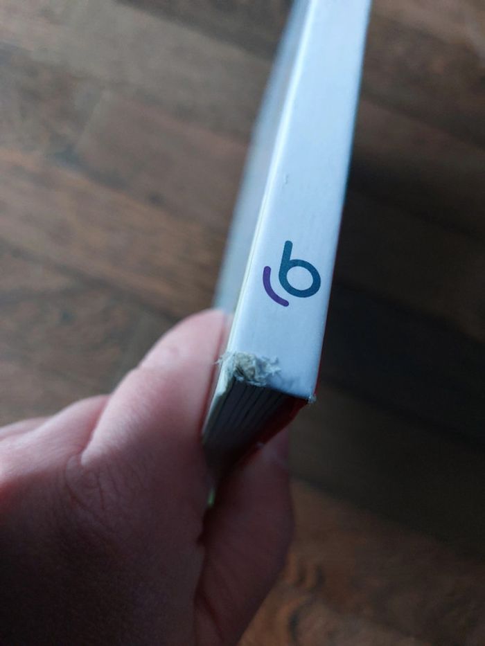 Livre cp - photo numéro 6