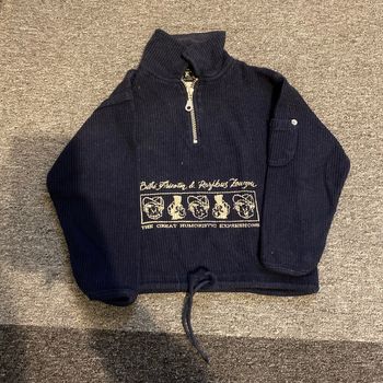 Pull