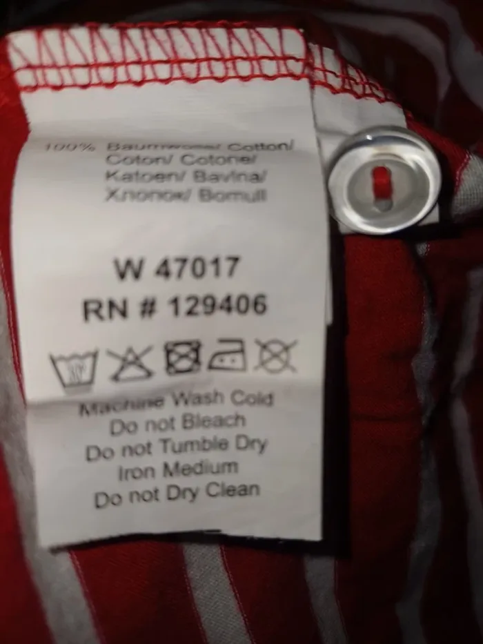 T-shirt - photo numéro 4