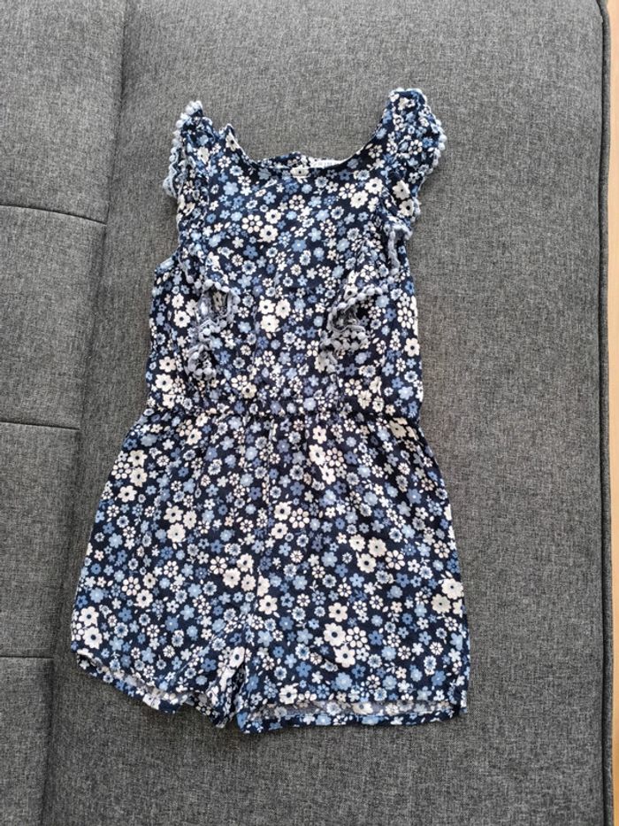 Combishort