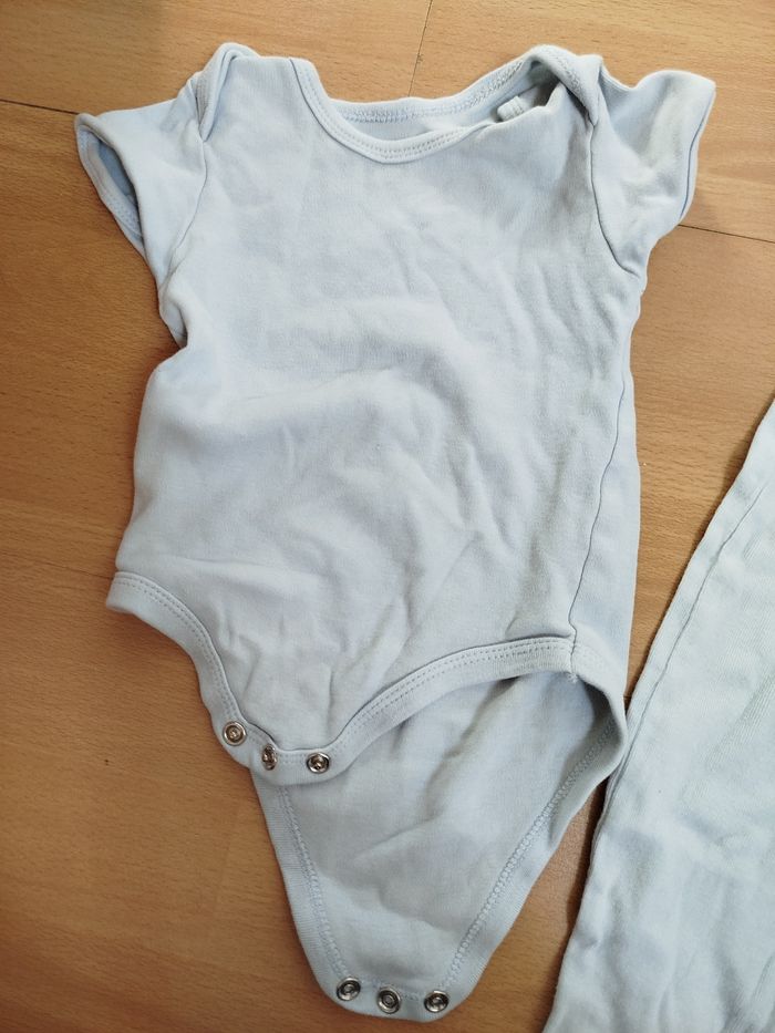 Grenouillère été - photo numéro 2