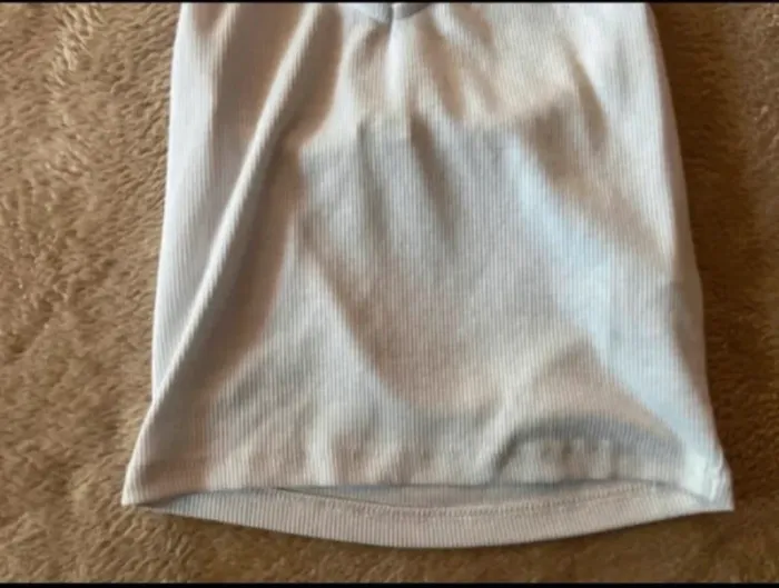 Tee-shirt - photo numéro 2