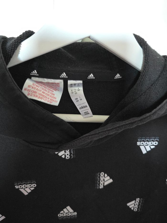 Ensemble adidas - photo numéro 5