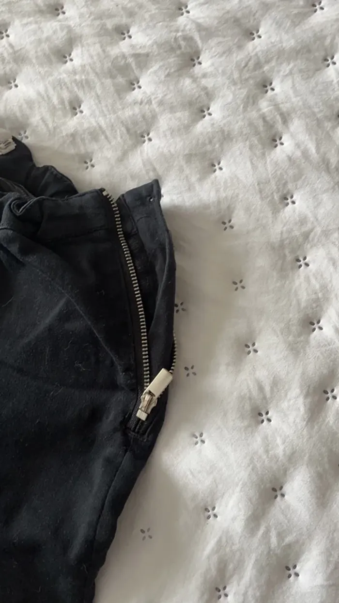 Pantalon - photo numéro 2