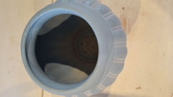 vases - photo numéro 2