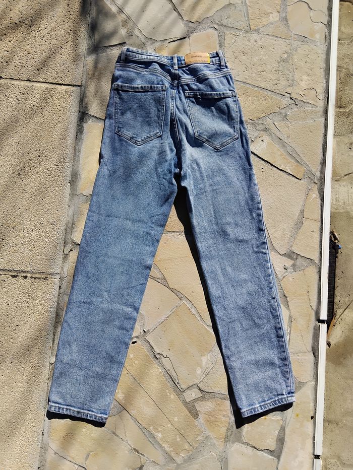 Jean femme 34 - photo numéro 2