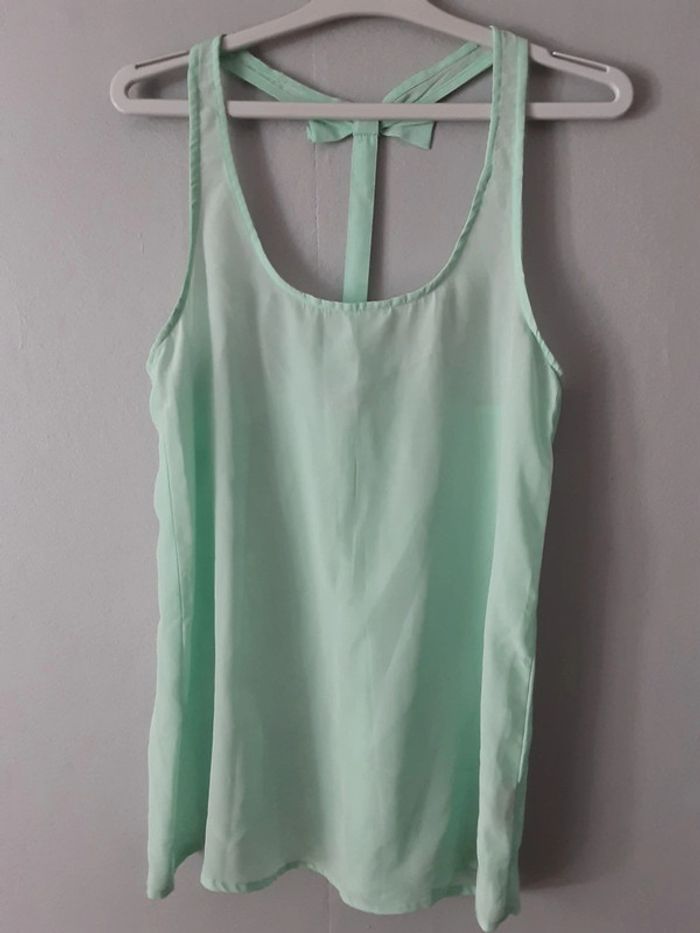 Lot vêtements femme - photo numéro 3