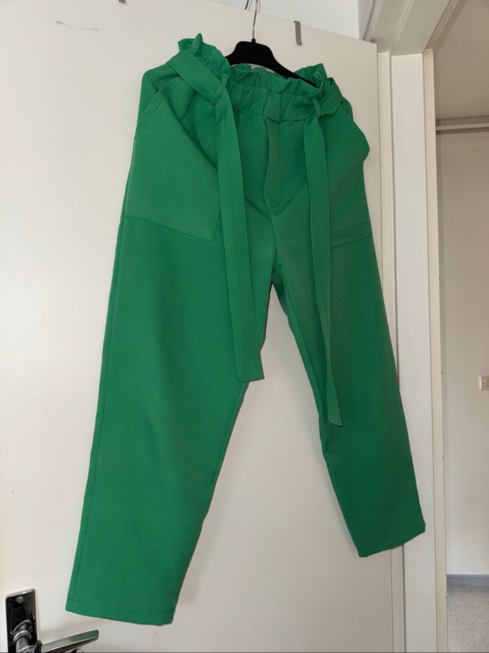 Pantalon