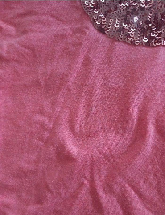 Lot vêtements fille 12 ans - photo numéro 3
