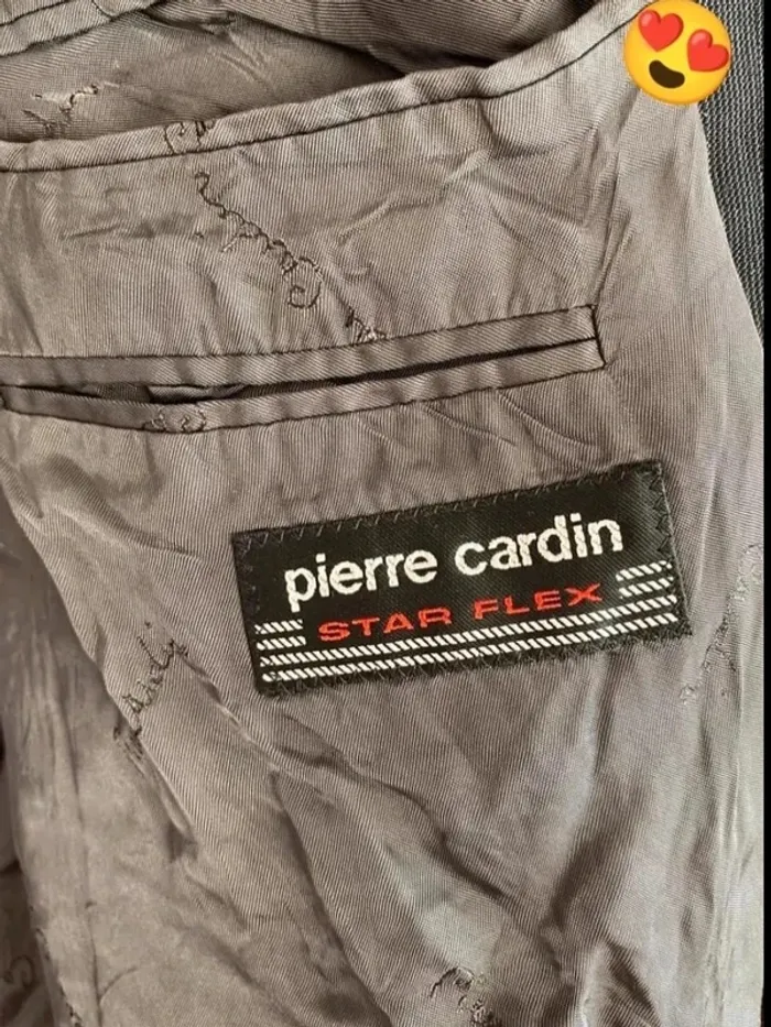 Blazer - photo numéro 5