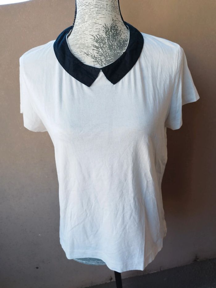 Haut taille 3 (38-40)