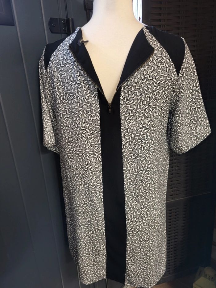 Robe taille 38 - photo numéro 5