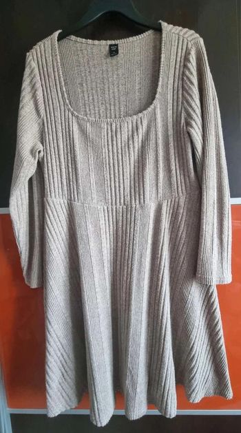 Robe 1XL taille  46