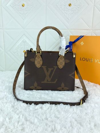 Louis Vuitton ONTHEGO M45039