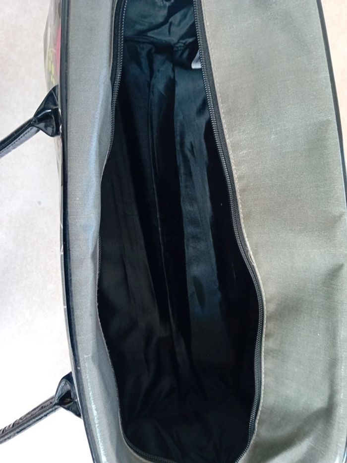Grand sac DecoDelire - photo numéro 7